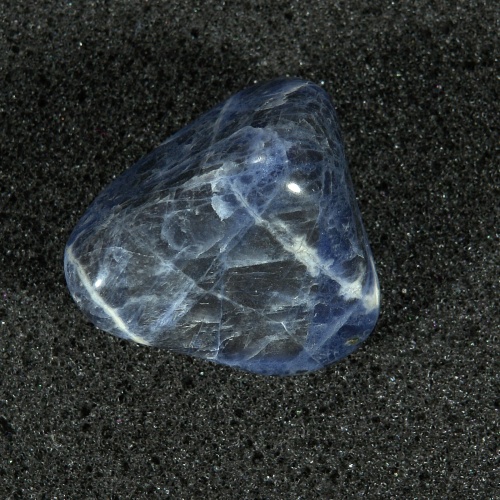 Sodalit CH16