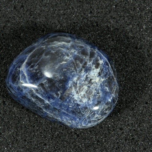 Sodalit CH18