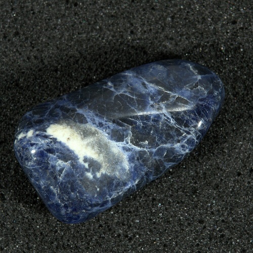 Sodalit CH20