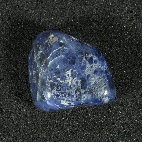Sodalit CH21