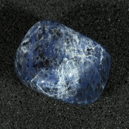 Sodalit CH22