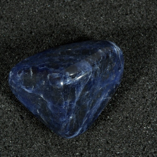 Sodalit CH28