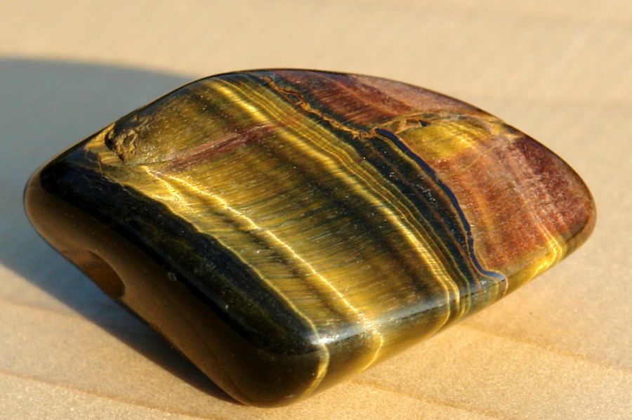 Sokolí oko 03