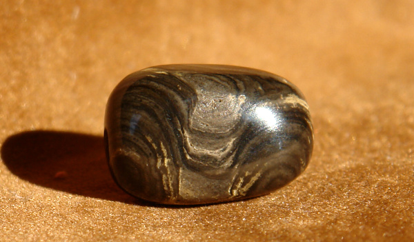 Stromatolit 02
