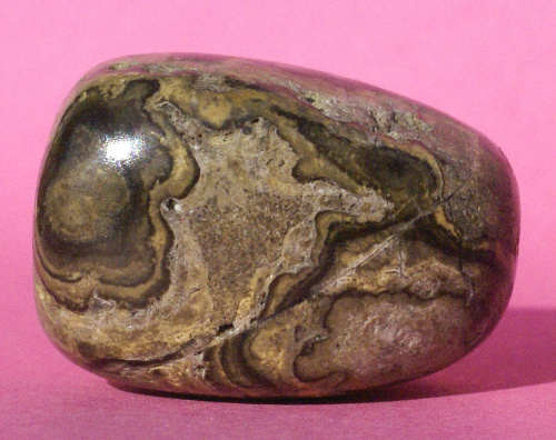 Stromatolit 04