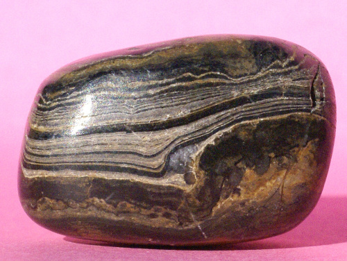 Stromatolit 05