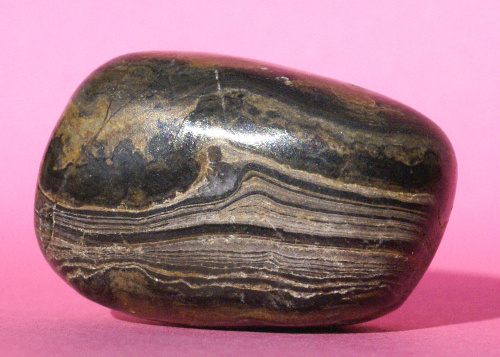 Stromatolit 05