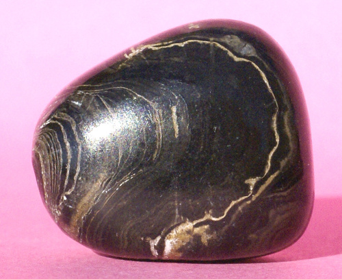 Stromatolit 07