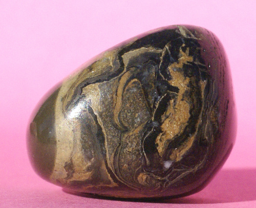 Stromatolit 10
