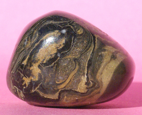 Stromatolit 10