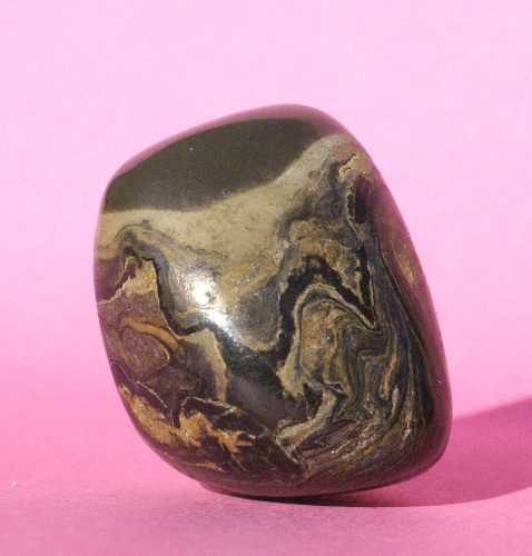 Stromatolit 10