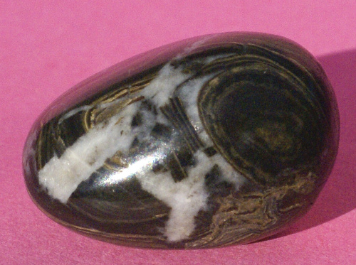 Stromatolit 11