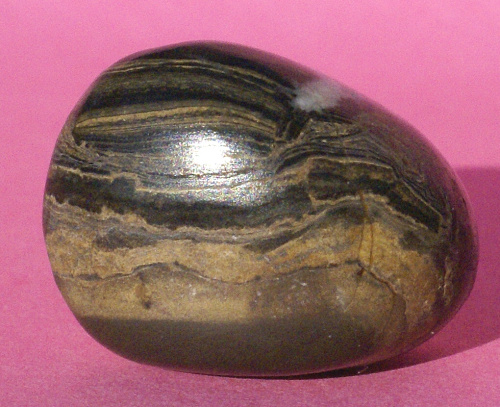 Stromatolit 11