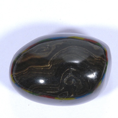 Stromatolit 21