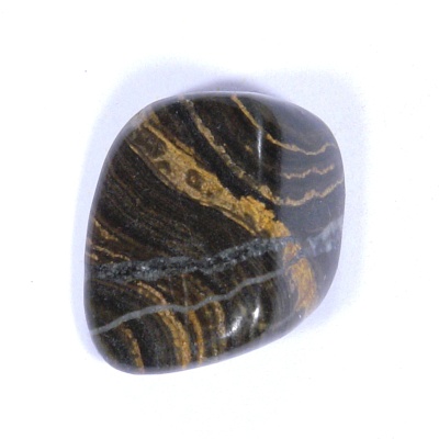 Stromatolit 28