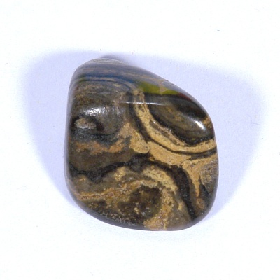 Stromatolit 32