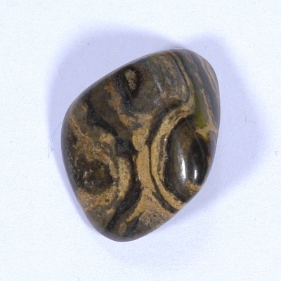 Stromatolit 32