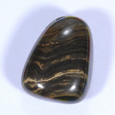 Stromatolit 33
