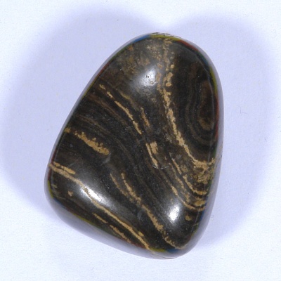 Stromatolit 33