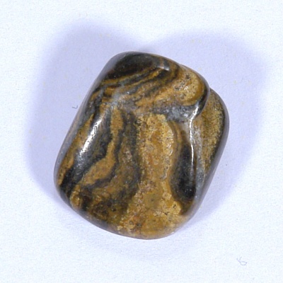 Stromatolit 34