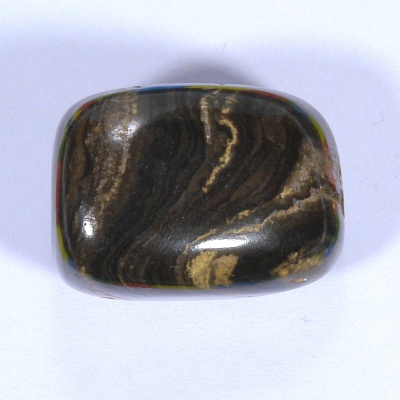 Stromatolit 36