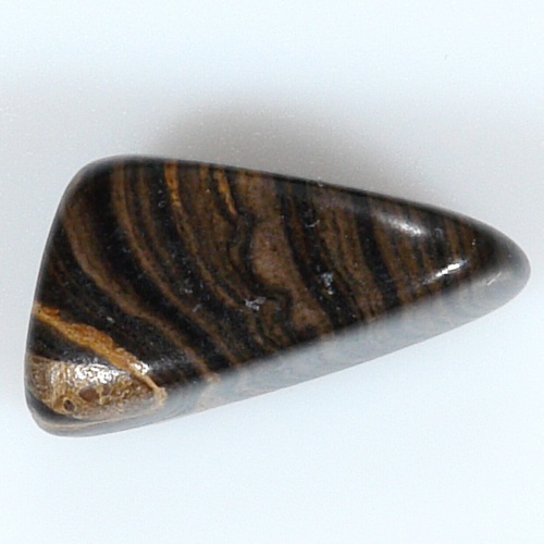 Stromatolit 58