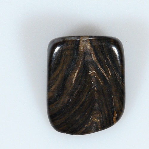 Stromatolit 64