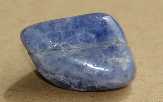 Tanzanit N1