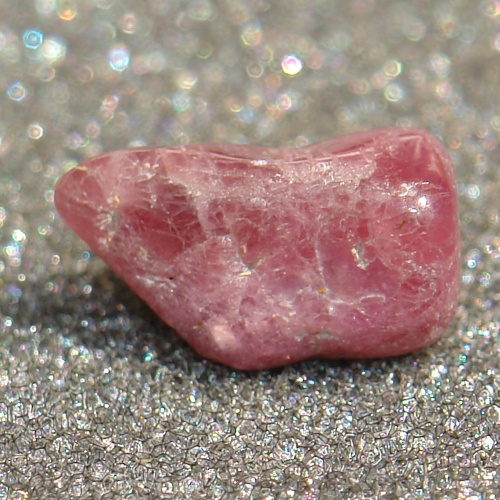 Turmalín P013