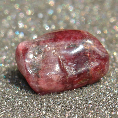 Turmalín P020