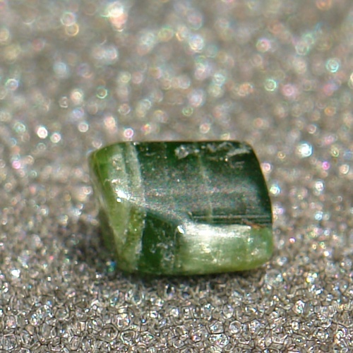 Turmalín P036