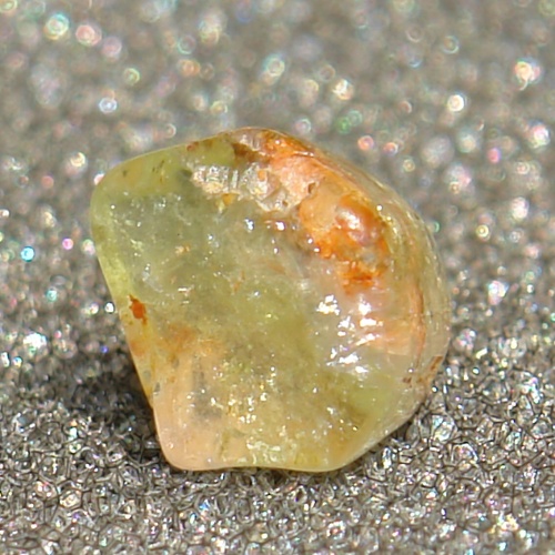 Turmalín P040
