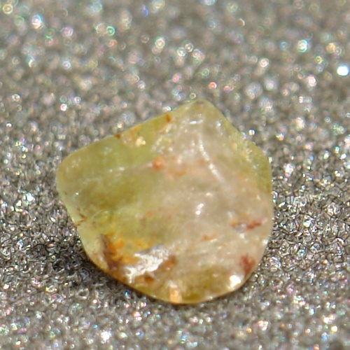 Turmalín P040