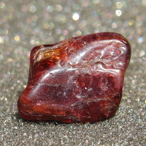 Turmalín P045