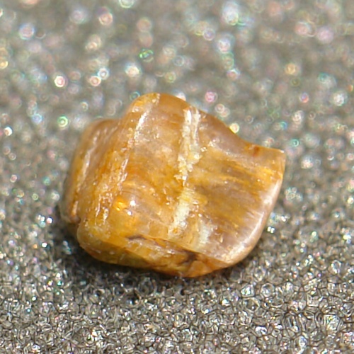 Turmalín P047