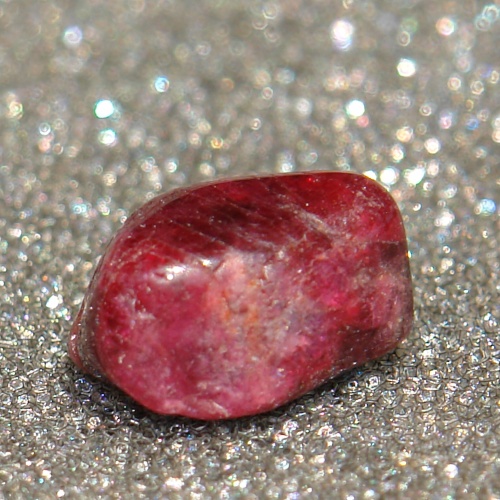Turmalín P050