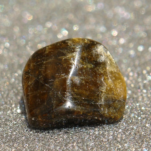 Turmalín P061