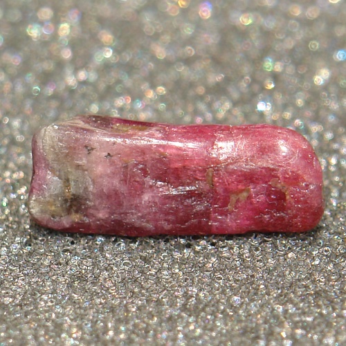 Turmalín P071