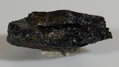 Turmalín černý SKORYL CH04