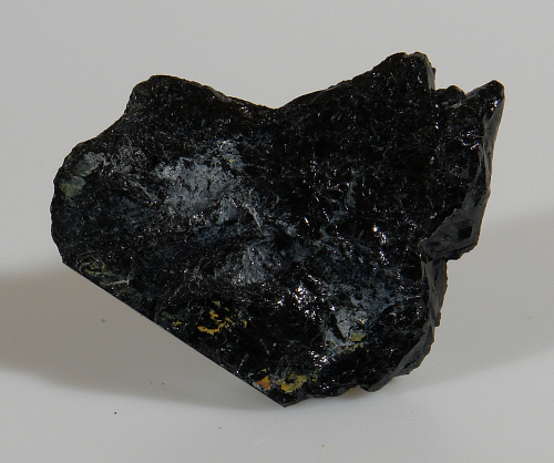 Turmalín černý SKORYL CH05