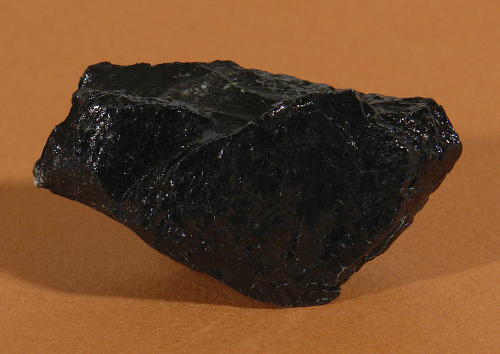 Turmalín černý SKORYL CH07