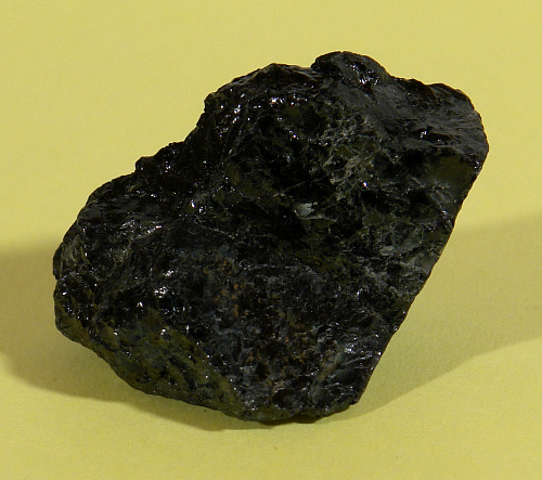 Turmalín černý SKORYL CH08
