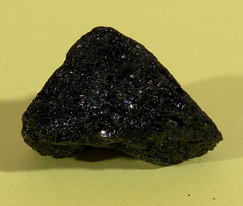 Turmalín černý SKORYL CH10