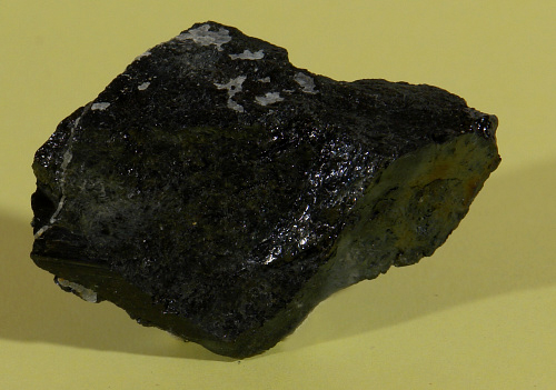 Turmalín černý SKORYL CH11