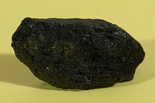 Turmalín černý SKORYL CH13