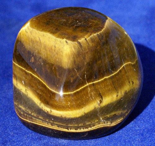 Tygří oko 01
