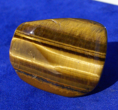 Tygří oko 02