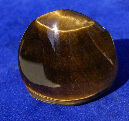 Tygří oko 03