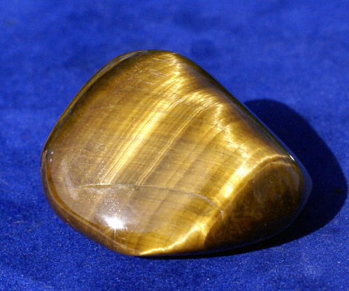 Tygří oko 03
