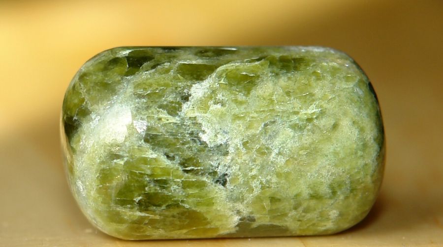 Vesuvián 09